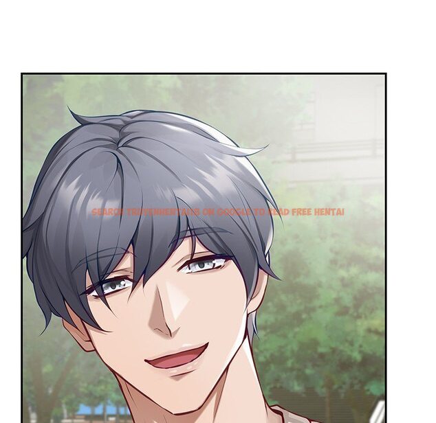 Read Hentai Image 82 977c5 in comic God Of Pleasure - Chapter 48 - hentaitnt.net