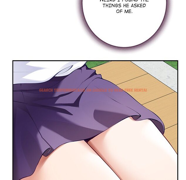 Read Hentai Image 85 977c5 in comic God Of Pleasure - Chapter 48 - hentaitnt.net
