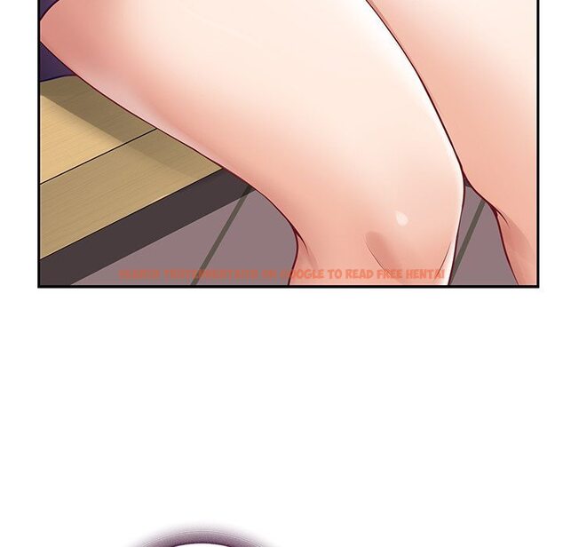 Read Hentai Image 86 977c5 in comic God Of Pleasure - Chapter 48 - hentaitnt.net