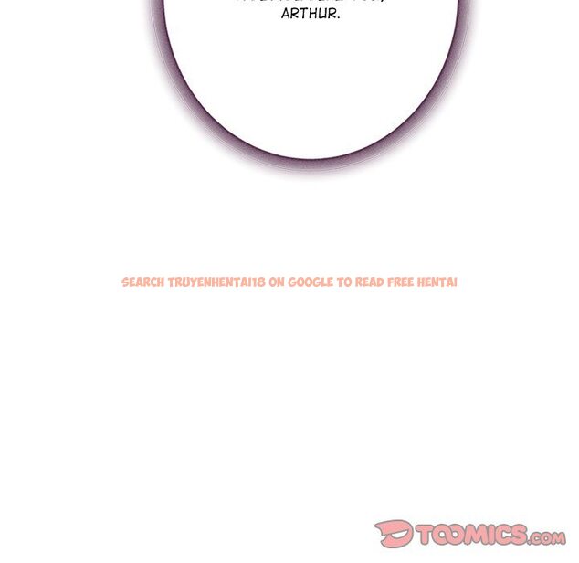 Read Hentai Image 88 977c5 in comic God Of Pleasure - Chapter 48 - hentaitnt.net
