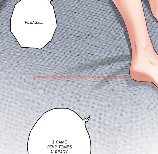 Read Hentai Image 9 977c5 in comic God Of Pleasure - Chapter 48 - hentaitnt.net