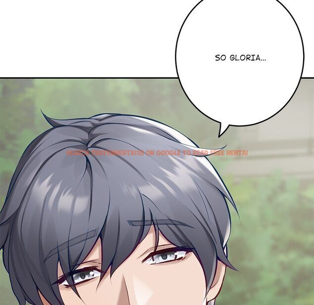 Read Hentai Image 90 977c5 in comic God Of Pleasure - Chapter 48 - hentaitnt.net
