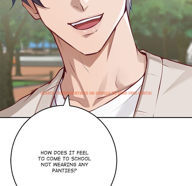 Read Hentai Image 91 977c5 in comic God Of Pleasure - Chapter 48 - hentaitnt.net
