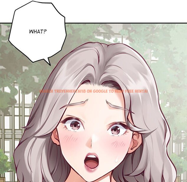 Read Hentai Image 93 977c5 in comic God Of Pleasure - Chapter 48 - hentaitnt.net