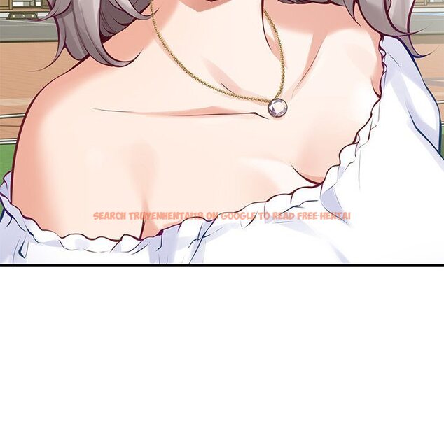 Read Hentai Image 94 977c5 in comic God Of Pleasure - Chapter 48 - hentaitnt.net