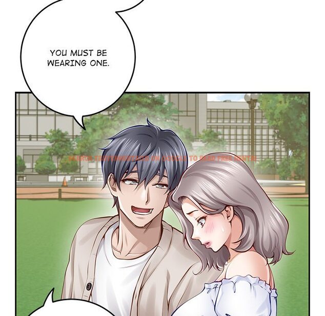 Read Hentai Image 96 977c5 in comic God Of Pleasure - Chapter 48 - hentaitnt.net