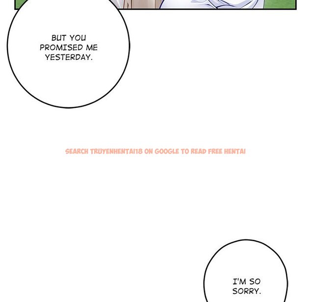 Read Hentai Image 97 977c5 in comic God Of Pleasure - Chapter 48 - hentaitnt.net