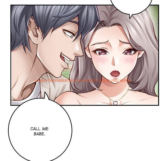 Read Hentai Image 98 977c5 in comic God Of Pleasure - Chapter 48 - hentaitnt.net