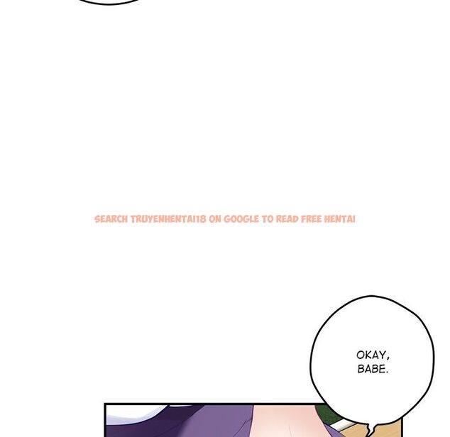 Read Hentai Image 99 977c5 in comic God Of Pleasure - Chapter 48 - hentaitnt.net