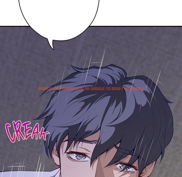 Read Hentai Image 10 91803 in comic God Of Pleasure - Chapter 49 - hentaitnt.net