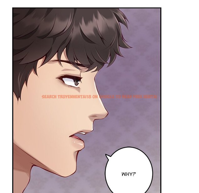 Read Hentai Image 101 91804 in comic God Of Pleasure - Chapter 49 - hentaitnt.net