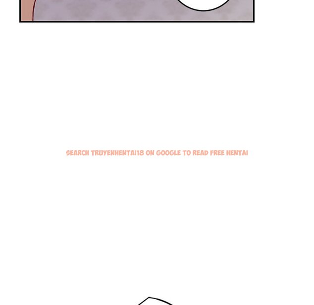 Read Hentai Image 102 91804 in comic God Of Pleasure - Chapter 49 - hentaitnt.net