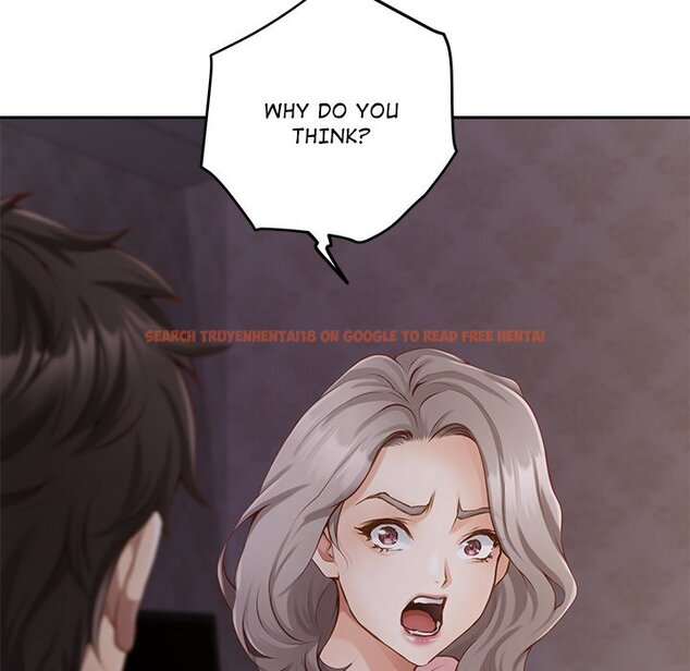 Read Hentai Image 103 91804 in comic God Of Pleasure - Chapter 49 - hentaitnt.net