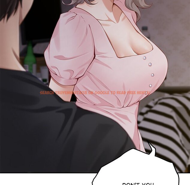Read Hentai Image 104 91804 in comic God Of Pleasure - Chapter 49 - hentaitnt.net