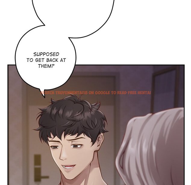 Read Hentai Image 106 91804 in comic God Of Pleasure - Chapter 49 - hentaitnt.net