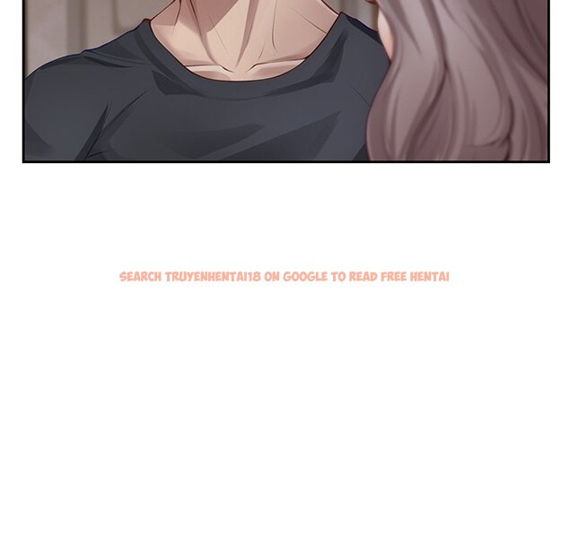 Read Hentai Image 107 91804 in comic God Of Pleasure - Chapter 49 - hentaitnt.net