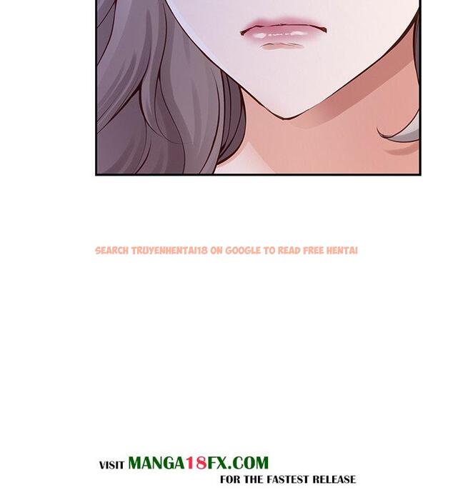 Read Hentai Image 109 804 in comic God Of Pleasure - Chapter 49 - hentaitnt.net