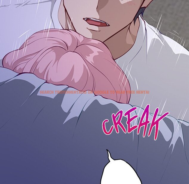 Read Hentai Image 11 91803 in comic God Of Pleasure - Chapter 49 - hentaitnt.net