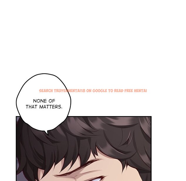 Read Hentai Image 110 91804 in comic God Of Pleasure - Chapter 49 - hentaitnt.net