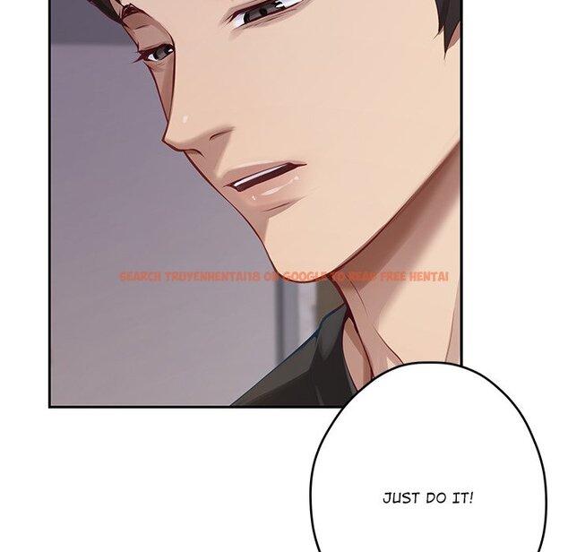 Read Hentai Image 111 91804 in comic God Of Pleasure - Chapter 49 - hentaitnt.net