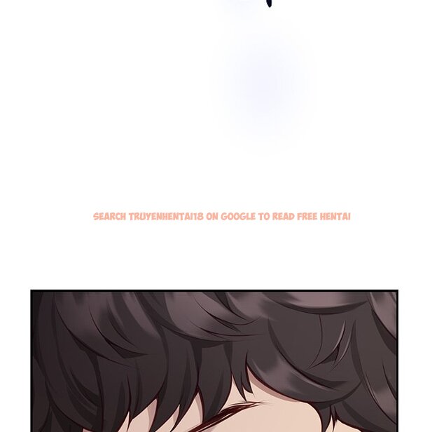 Read Hentai Image 113 91804 in comic God Of Pleasure - Chapter 49 - hentaitnt.net