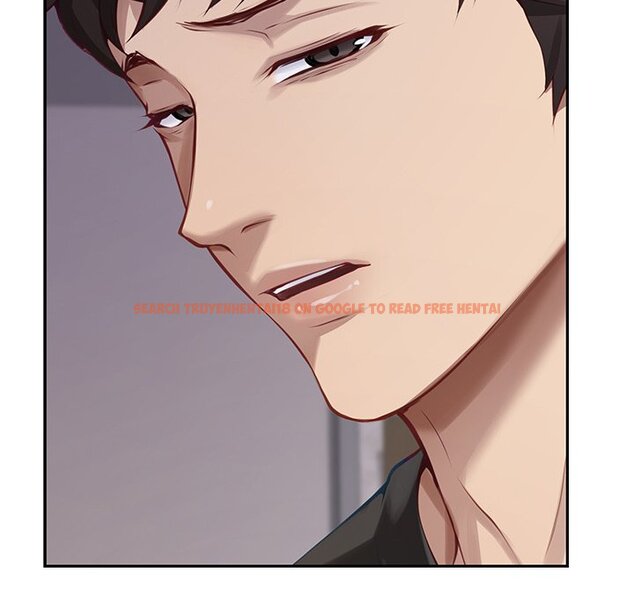 Read Hentai Image 114 91804 in comic God Of Pleasure - Chapter 49 - hentaitnt.net