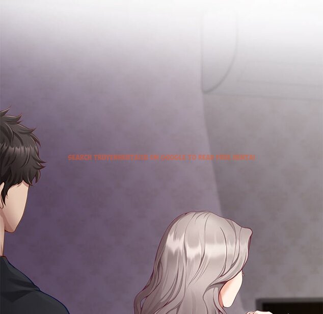 Read Hentai Image 116 91804 in comic God Of Pleasure - Chapter 49 - hentaitnt.net