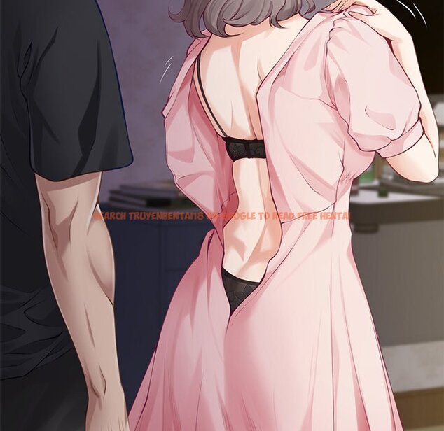 Read Hentai Image 117 91804 in comic God Of Pleasure - Chapter 49 - hentaitnt.net