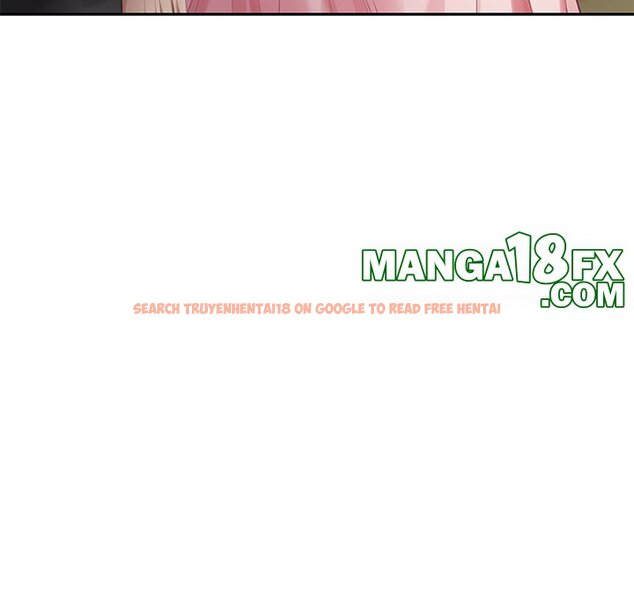 Read Hentai Image 118 805 in comic God Of Pleasure - Chapter 49 - hentaitnt.net