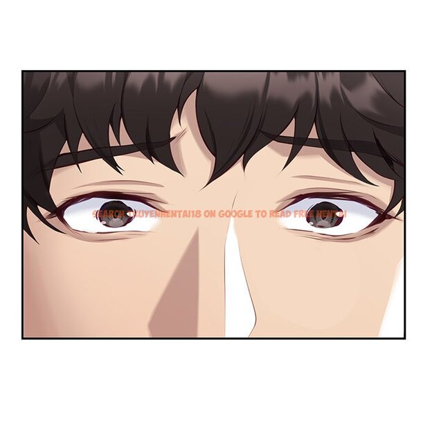 Read Hentai Image 119 91805 in comic God Of Pleasure - Chapter 49 - hentaitnt.net
