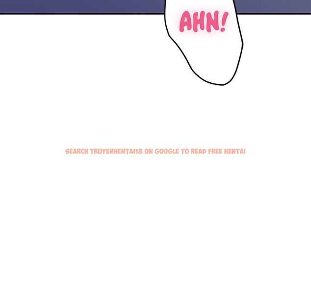 Read Hentai Image 12 91803 in comic God Of Pleasure - Chapter 49 - hentaitnt.net