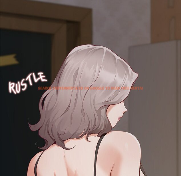 Read Hentai Image 121 91805 in comic God Of Pleasure - Chapter 49 - hentaitnt.net