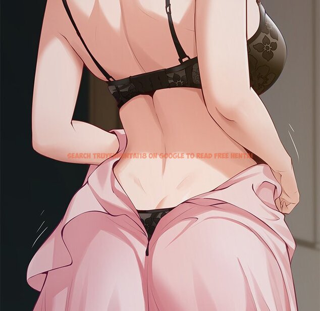 Read Hentai Image 122 91805 in comic God Of Pleasure - Chapter 49 - hentaitnt.net