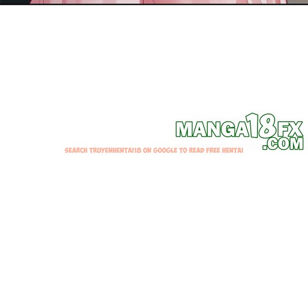 Read Hentai Image 123 805 in comic God Of Pleasure - Chapter 49 - hentaitnt.net