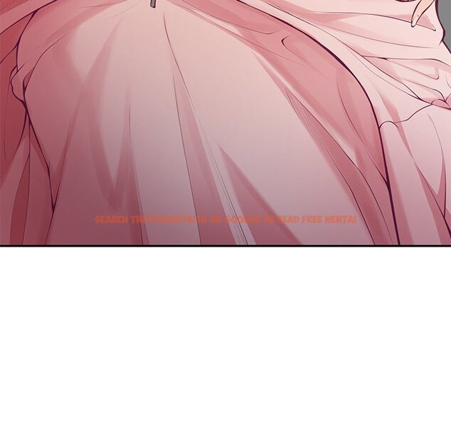 Read Hentai Image 125 91805 in comic God Of Pleasure - Chapter 49 - hentaitnt.net