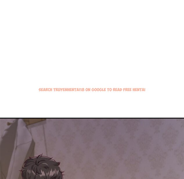 Read Hentai Image 126 91805 in comic God Of Pleasure - Chapter 49 - hentaitnt.net