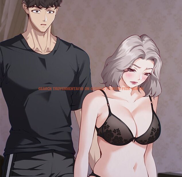 Read Hentai Image 127 91805 in comic God Of Pleasure - Chapter 49 - hentaitnt.net