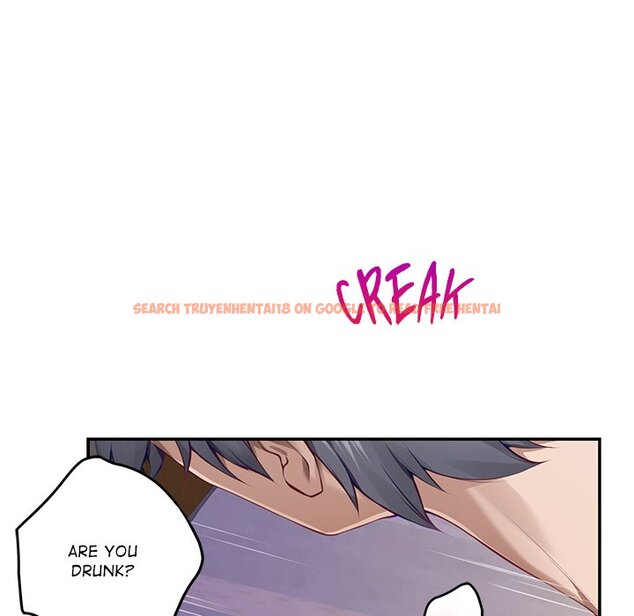Read Hentai Image 13 91803 in comic God Of Pleasure - Chapter 49 - hentaitnt.net