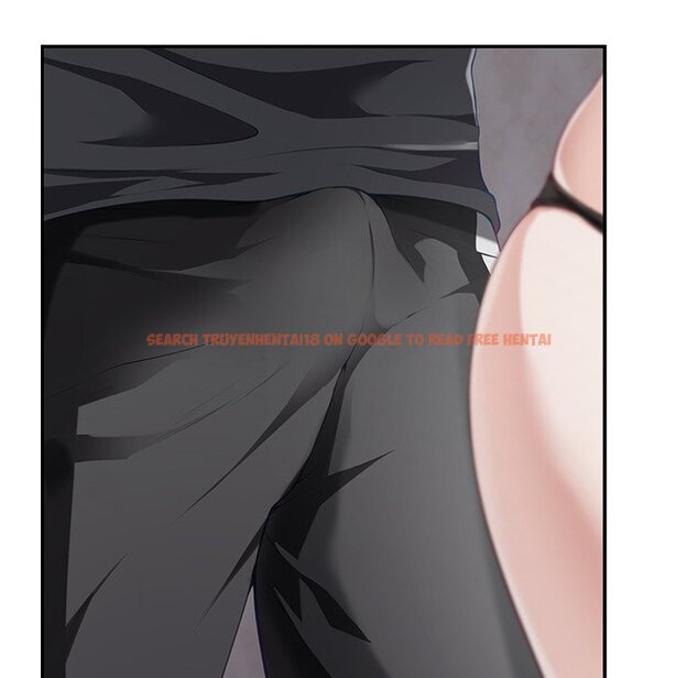 Read Hentai Image 130 91805 in comic God Of Pleasure - Chapter 49 - hentaitnt.net
