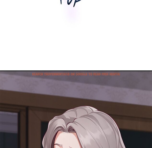 Read Hentai Image 132 91805 in comic God Of Pleasure - Chapter 49 - hentaitnt.net