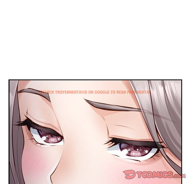 Read Hentai Image 136 91805 in comic God Of Pleasure - Chapter 49 - hentaitnt.net