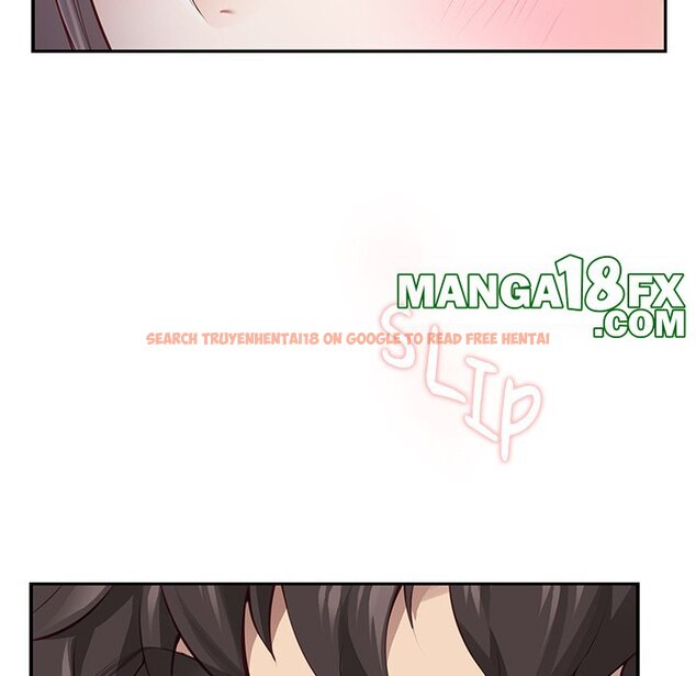 Read Hentai Image 137 805 in comic God Of Pleasure - Chapter 49 - hentaitnt.net