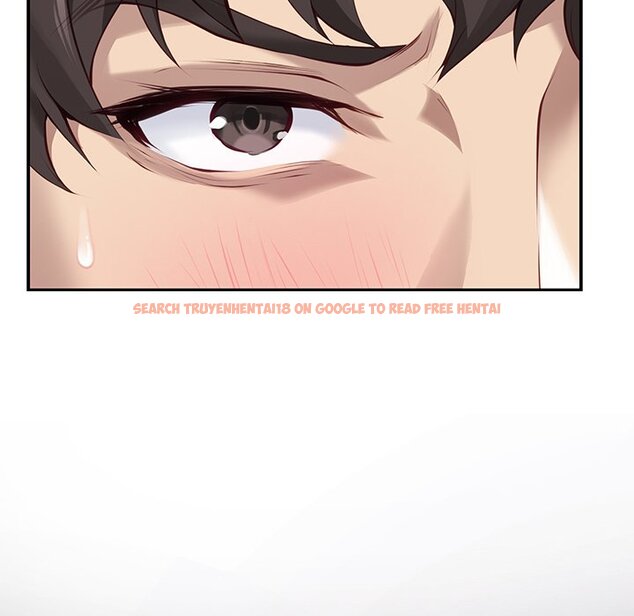 Read Hentai Image 138 91805 in comic God Of Pleasure - Chapter 49 - hentaitnt.net