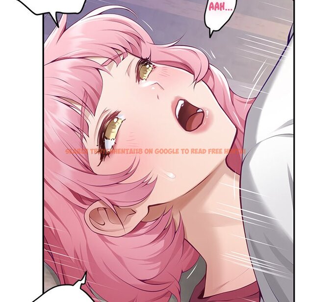 Read Hentai Image 14 91803 in comic God Of Pleasure - Chapter 49 - hentaitnt.net