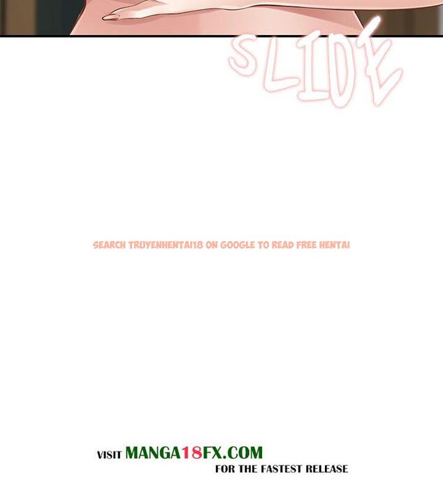 Read Hentai Image 146 805 in comic God Of Pleasure - Chapter 49 - hentaitnt.net