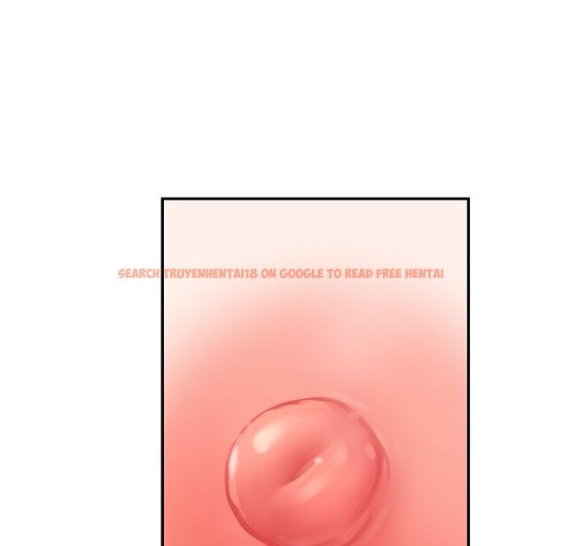 Read Hentai Image 147 91805 in comic God Of Pleasure - Chapter 49 - hentaitnt.net