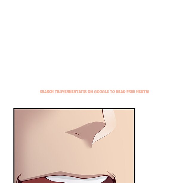 Read Hentai Image 149 91805 in comic God Of Pleasure - Chapter 49 - hentaitnt.net