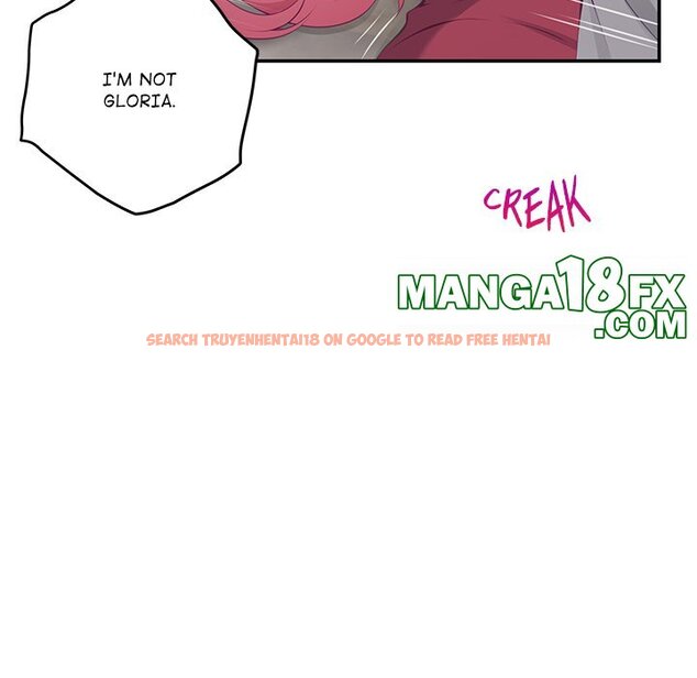 Read Hentai Image 15 803 in comic God Of Pleasure - Chapter 49 - hentaitnt.net