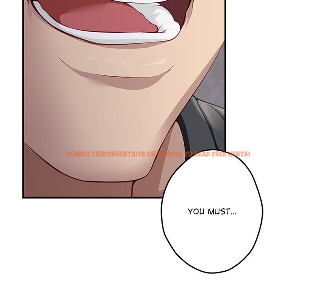 Read Hentai Image 150 91805 in comic God Of Pleasure - Chapter 49 - hentaitnt.net