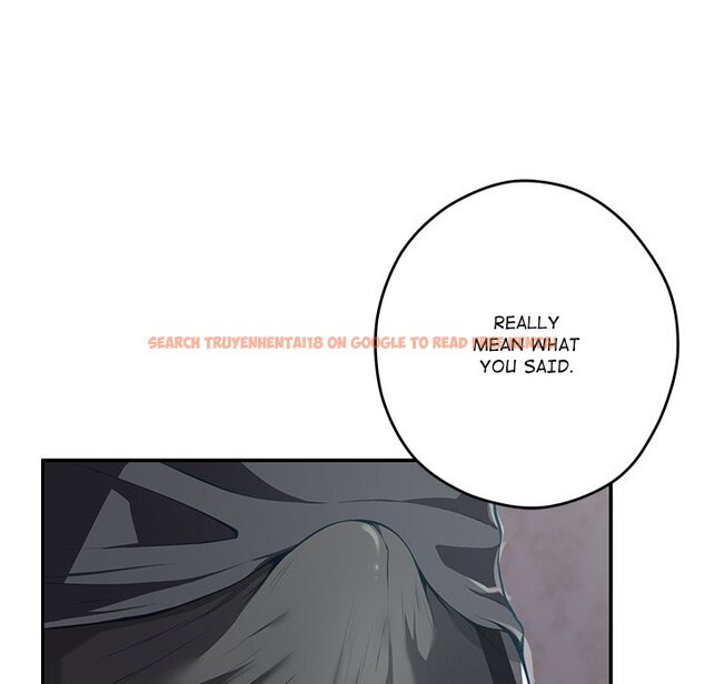 Read Hentai Image 151 91805 in comic God Of Pleasure - Chapter 49 - hentaitnt.net